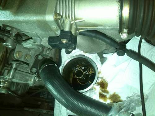 Img-19800106-010134