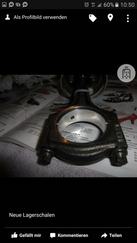 Screenshot_20161021-105036.png