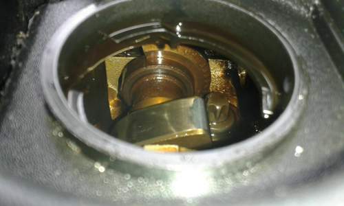 20161002_135545.jpg