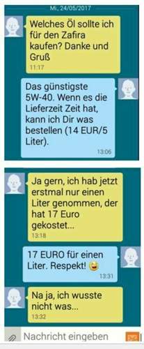 Oel
