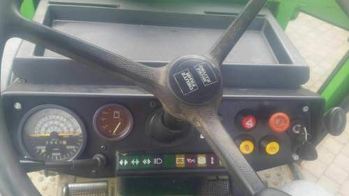 6507