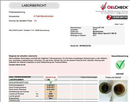 Bild1