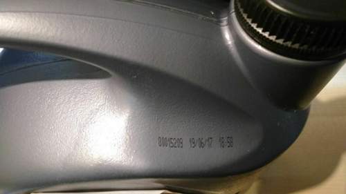 Img-20170914-183053459