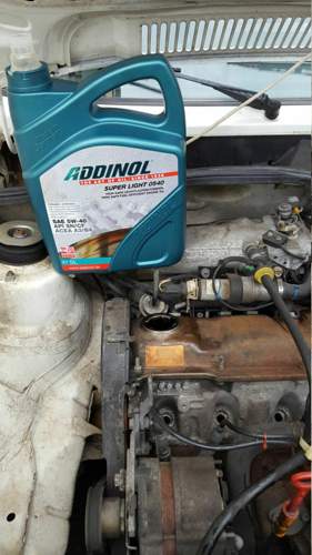 Addinol.jpg