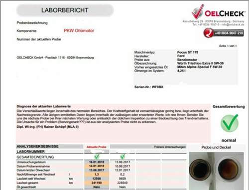 Bild3