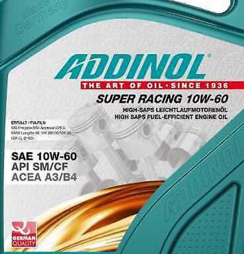 S-800-600-super-racing-10w-60