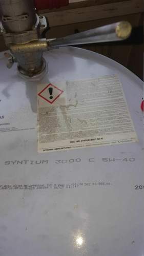 20180316_124146.jpg