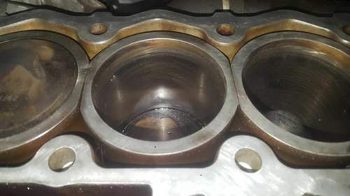 20181120_080919.jpg