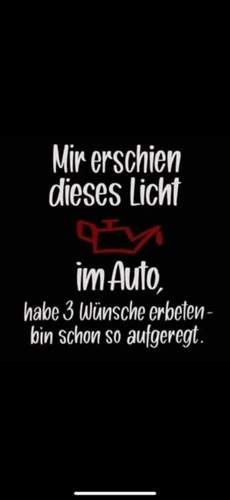 Wunderlampe