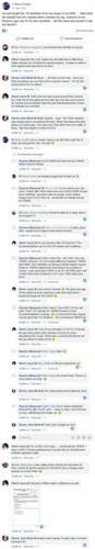 Diskussion um 5W40