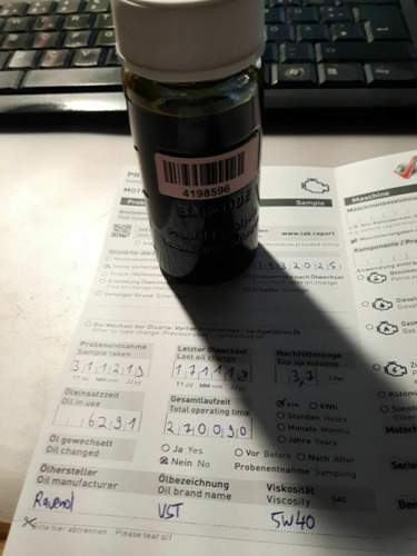 Killervirus123