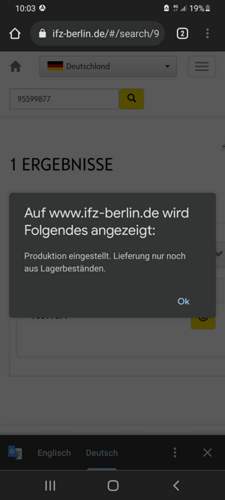 Screenshot_20220312-100400_Chrome.jpg