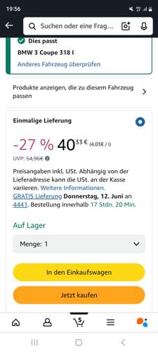 Bild #211549515