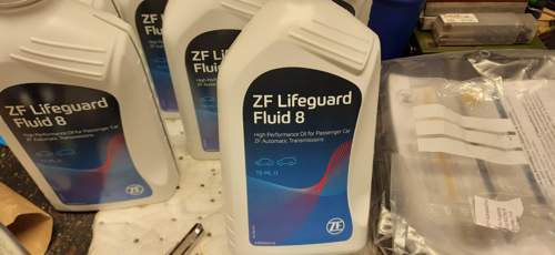 Zf