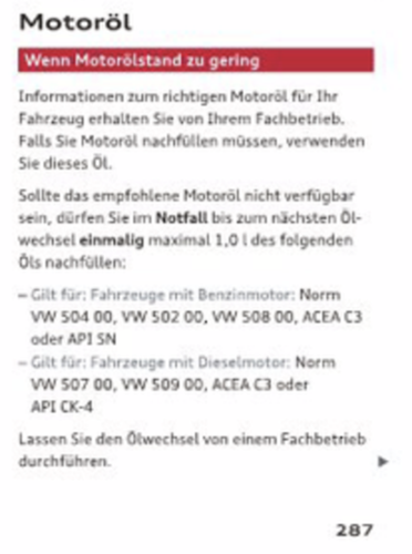 Bildschirmfoto-2018-11-23-um-18-42-05