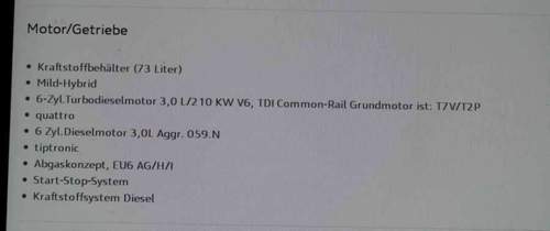 Bild #209749538