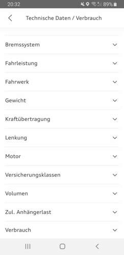 Screenshot-20200126-203237-myaudi