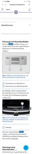 Screenshot-20230521-190514-samsung-internet