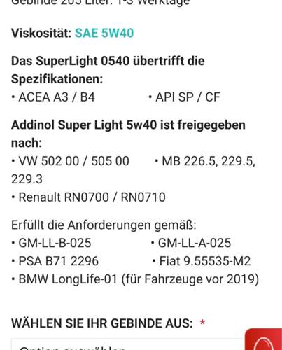 Screenshot_20230507_112303_Firefox.jpg