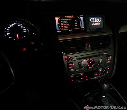 8k-mit-navi1