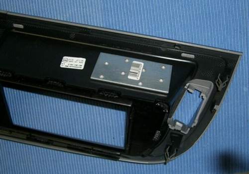 Cimg8031