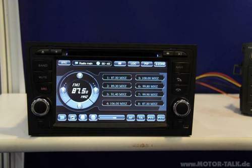 Tid-7901-radio