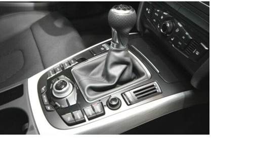 Mittelkonsole-a5-sportback-2-0