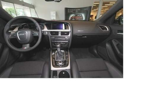 Interieur-a5-sportback-2-0