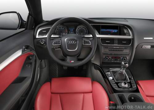 S5-2008