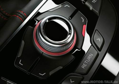 S5-2008-mmi