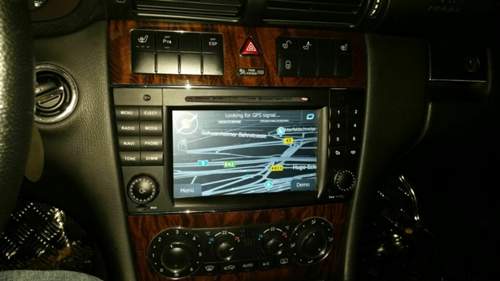 Neues Radio