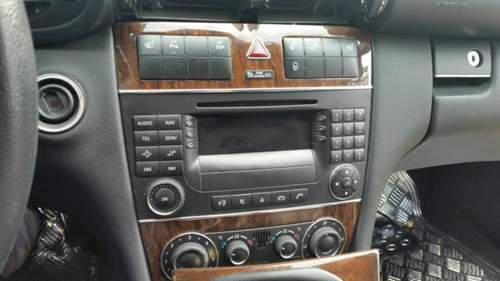APS 50