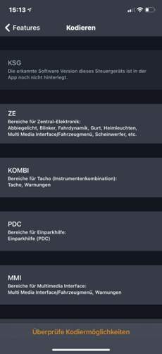Bild1