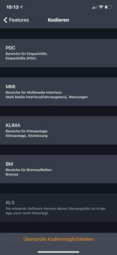 Bild2