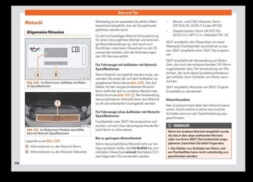 Screenshot_20221027-222825_Drive.jpg
