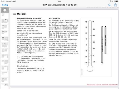 Screenshot Olsorten