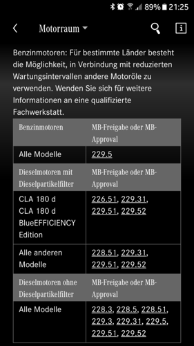 Screenshot_20180301-212514.png