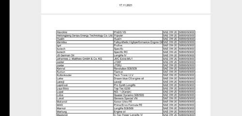 Screenshot_2021-12-02-07-25-16-424_cn.wps.moffice_eng.jpg