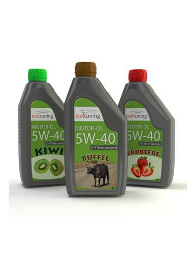 5w-40-motorol-jpg