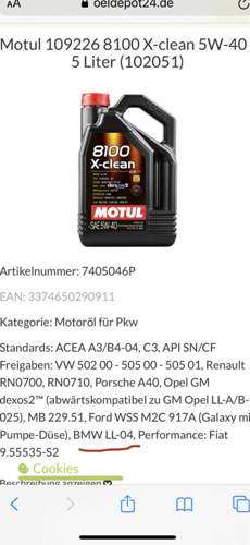 Motul
