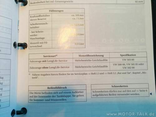 Img-20160624-214351