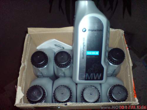 Oel-5w-30-longlife-04-bei-ebay