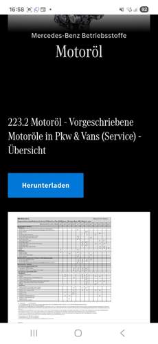 Bild #211612593