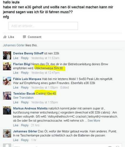 Fakebook