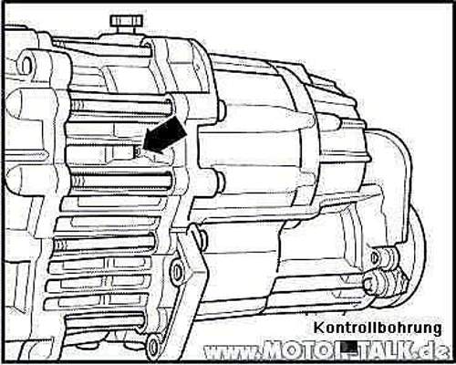 Kontrollbohrung-getriebe-tt5