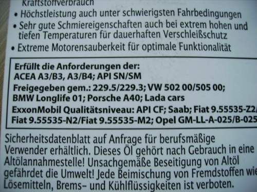 Oelhinweis-001