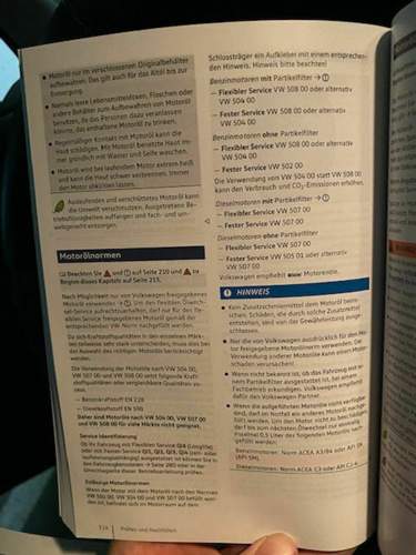 Bordbuch1