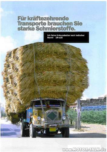 Transport