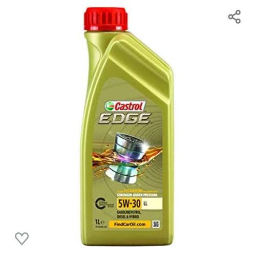 Screenshot-20221028-153725-amazon-shopping