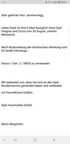 Screenshot_20180830-142152_WEBDE Mail.jpg